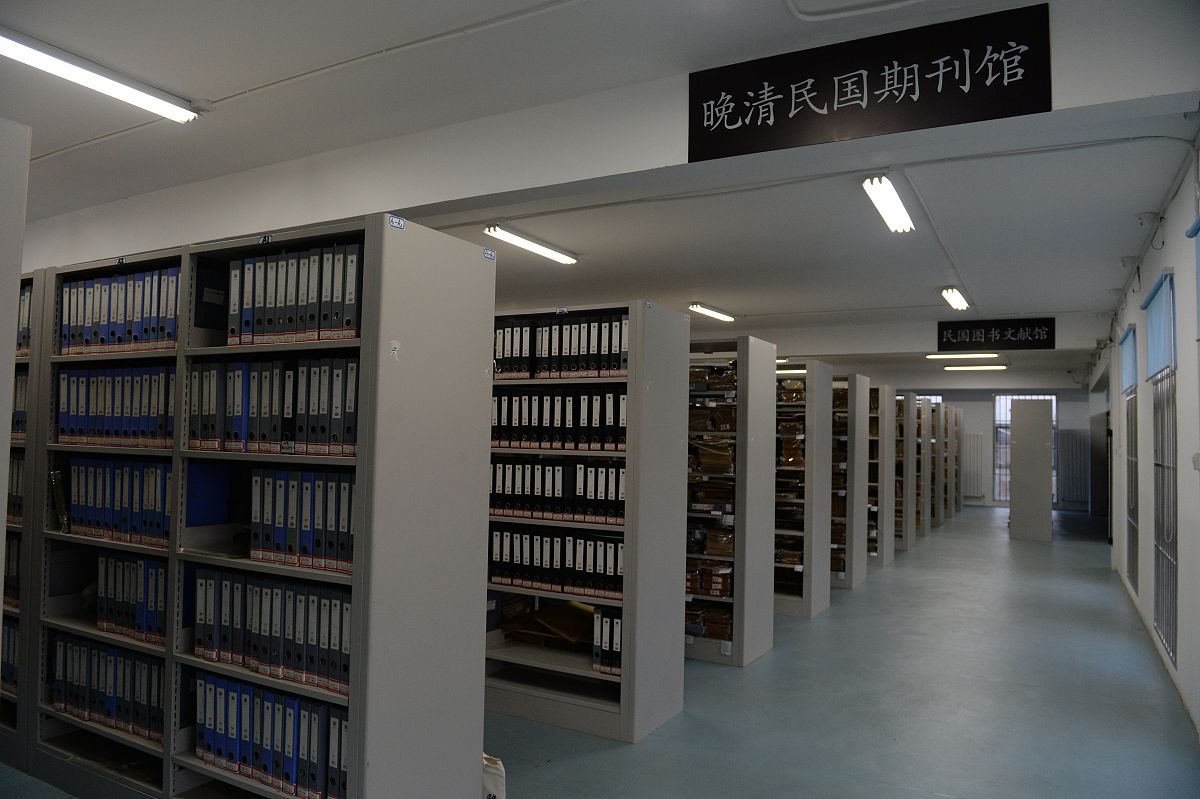 漳州城市职业学院图书档案管理专业怎么样？就业前景如何？