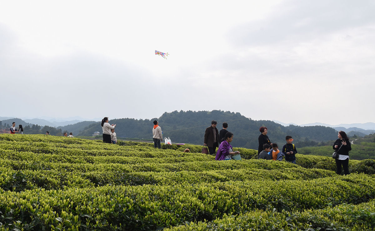 贵州铜仁玉昆中等专业学校2021年招生简章