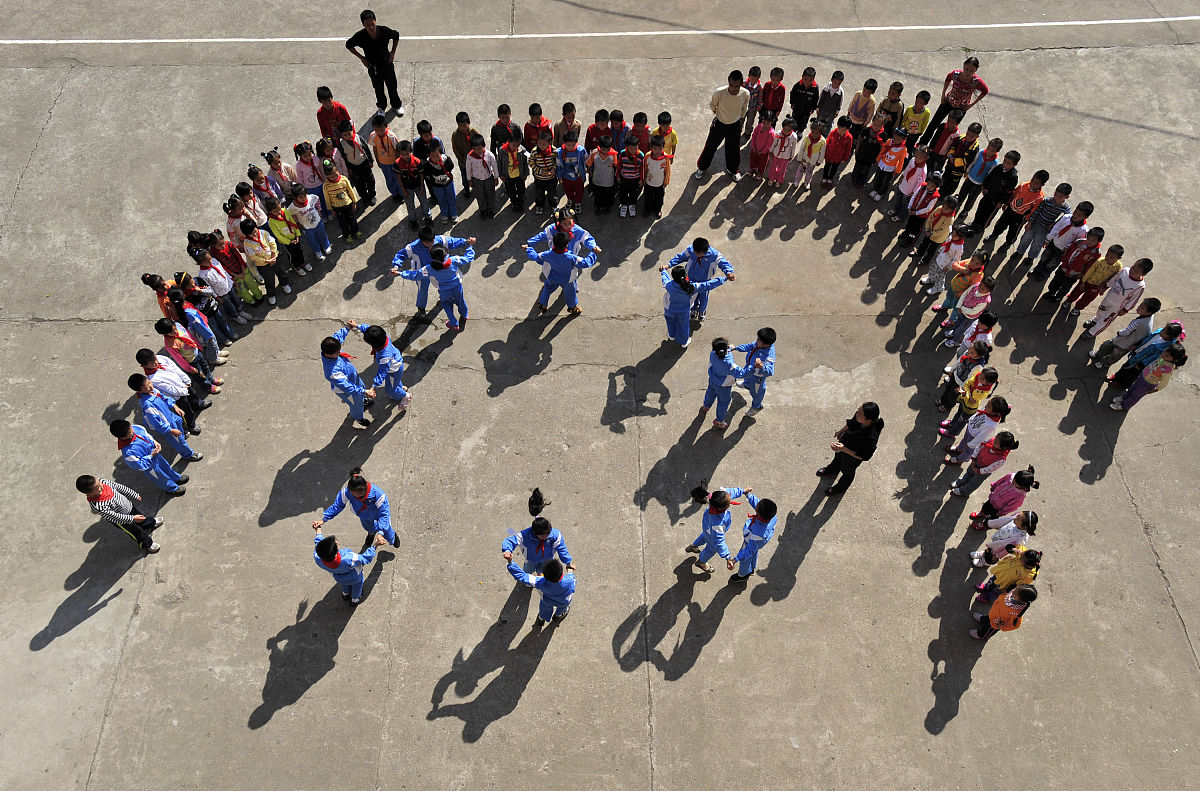 四川省贸易学校计算机应用专业好不好会涉及哪些课程