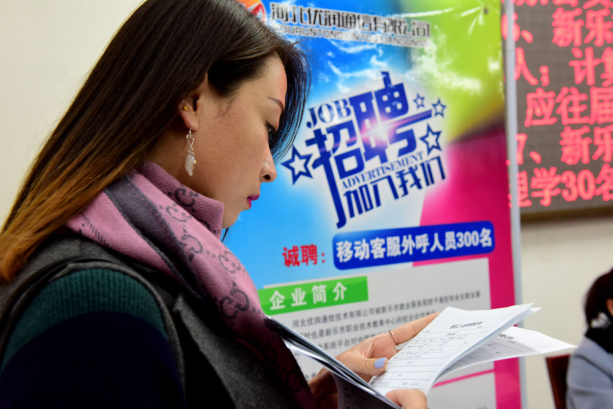威海方正外国语学校3+2大专就业率