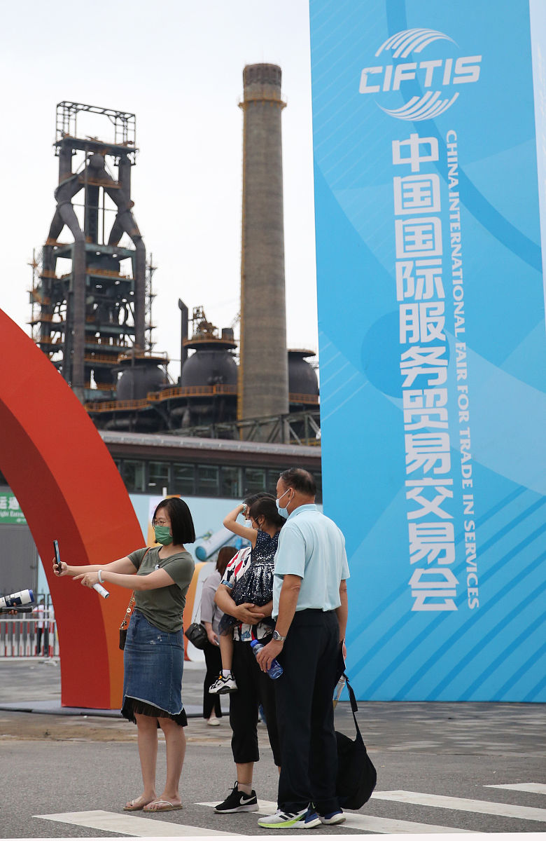 平塘县中等职业学校2021年招生办联系电话