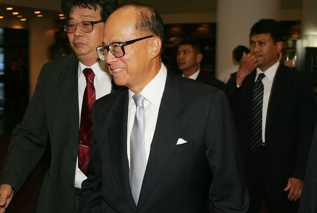 外国学者论述中国共同富裕：路径、挑战与建议