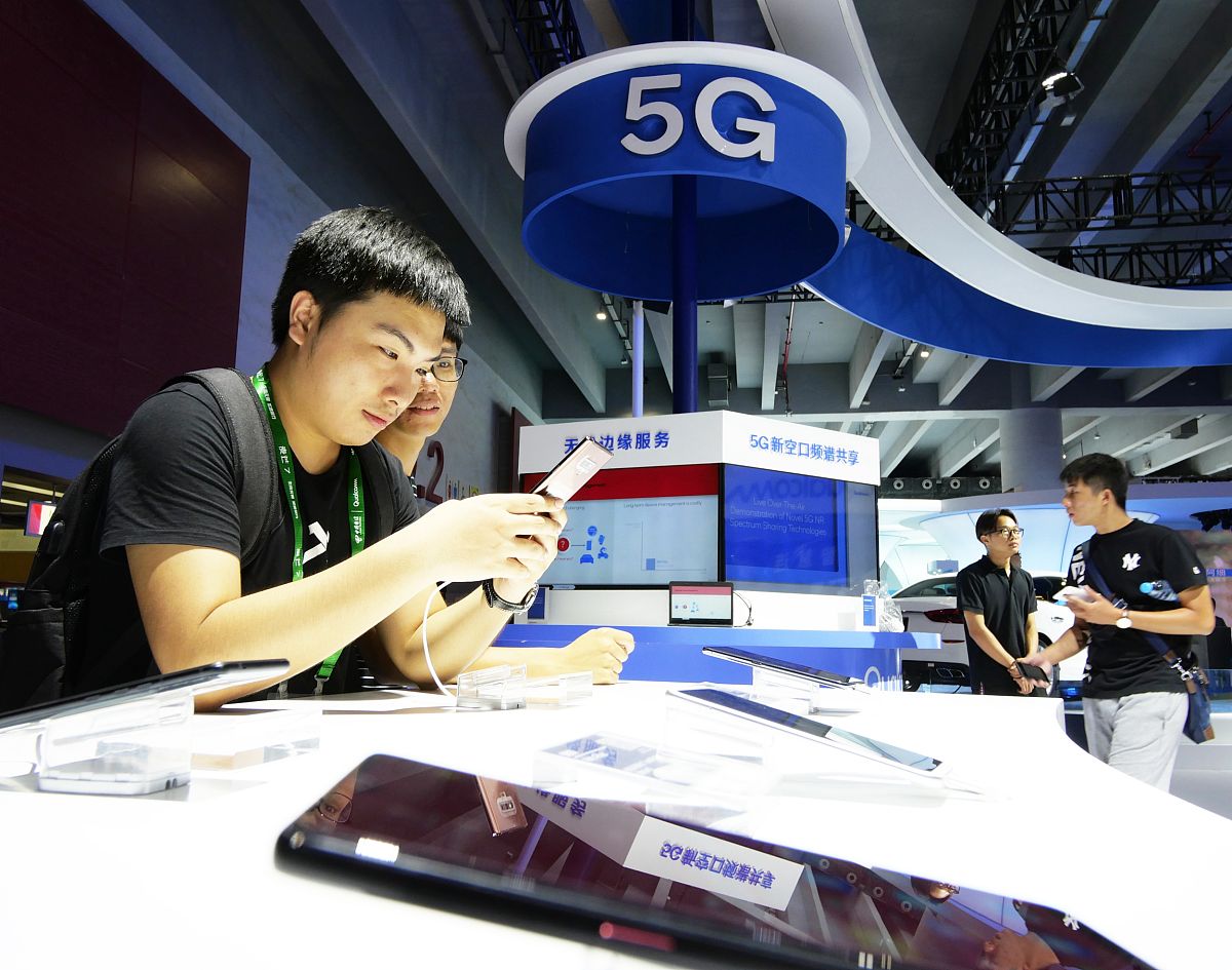 贵州职校农村电气技术专业就业前景好不好？好就业吗