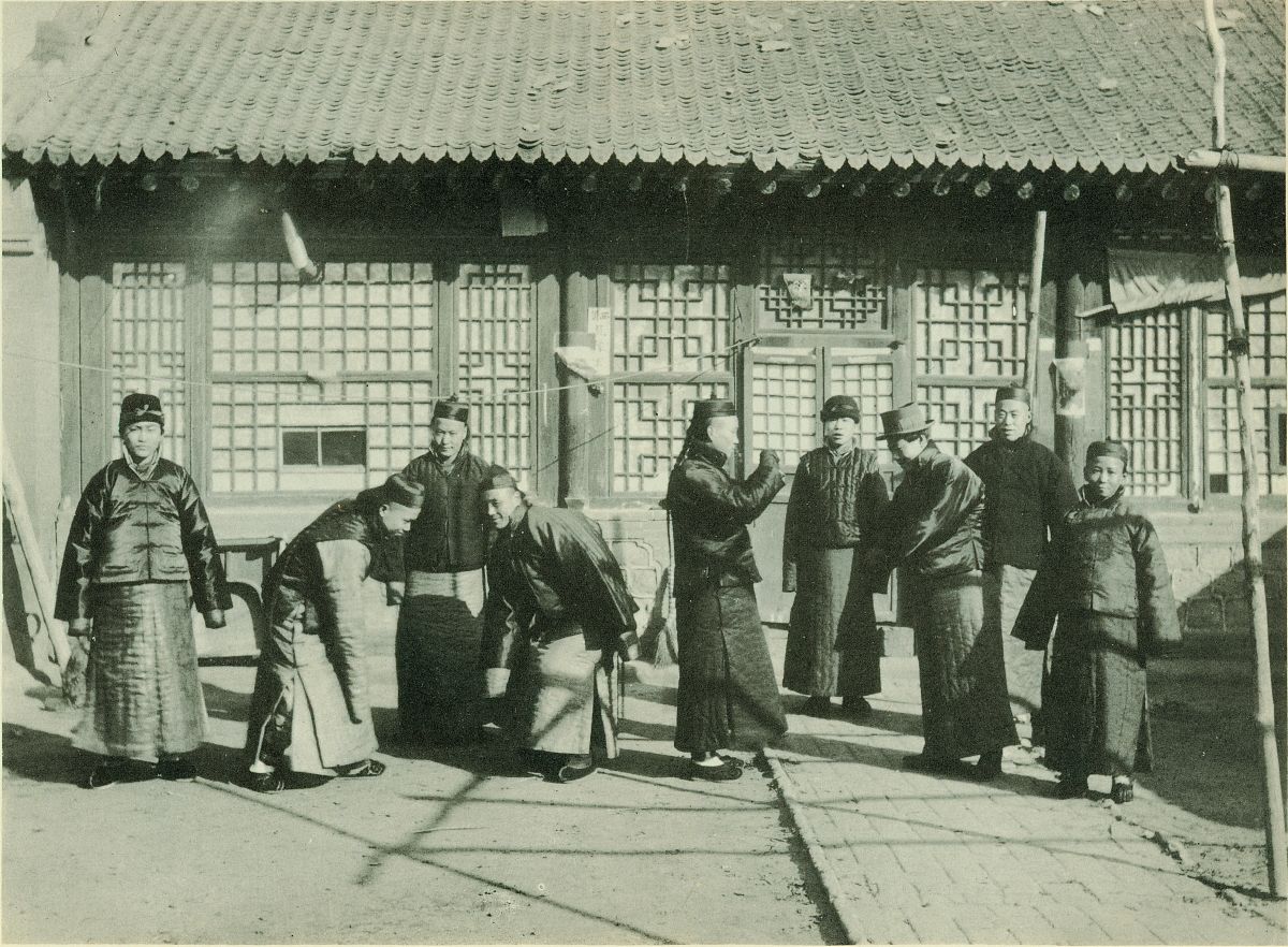 编一个历史著名商人孙滉的150字百科介绍