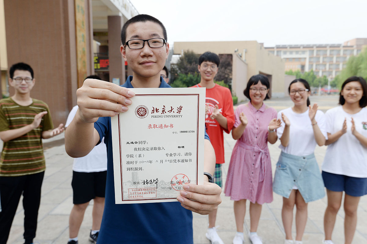 山东科技专修学院文秘获得哪些荣誉