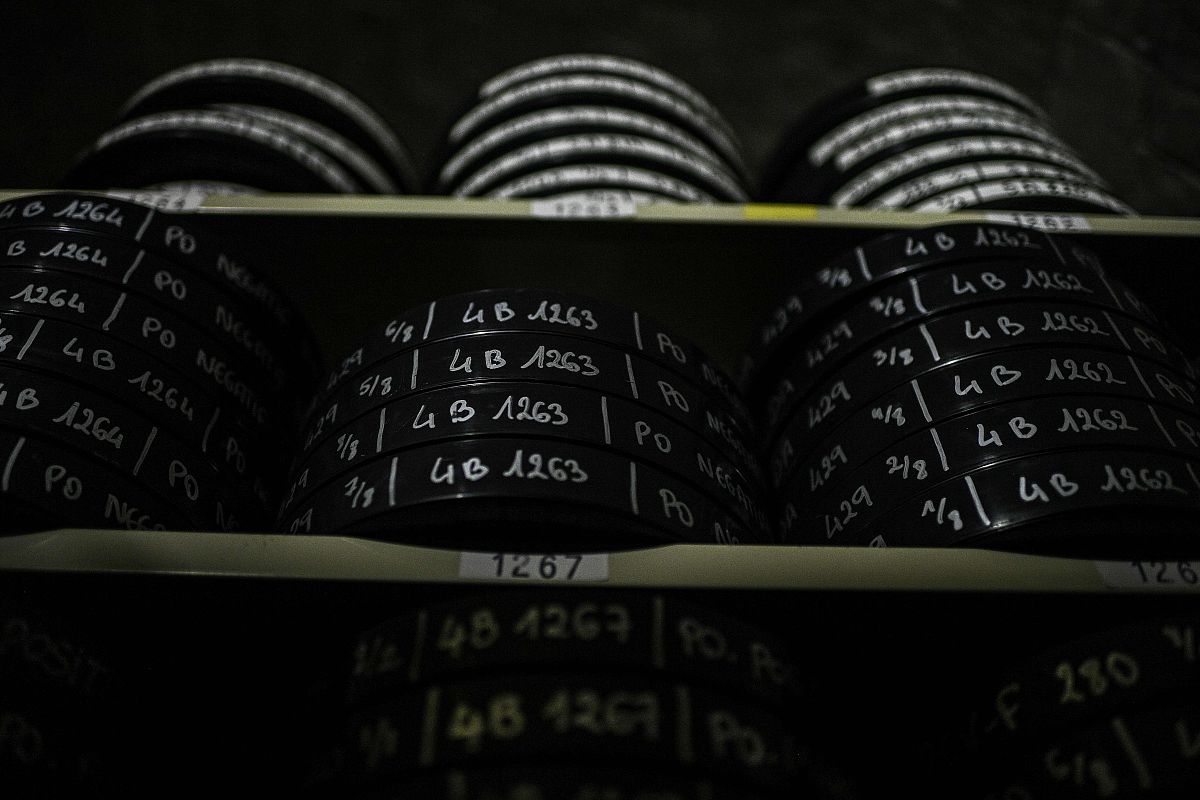 KITTI raw data有卷帘快门效应吗