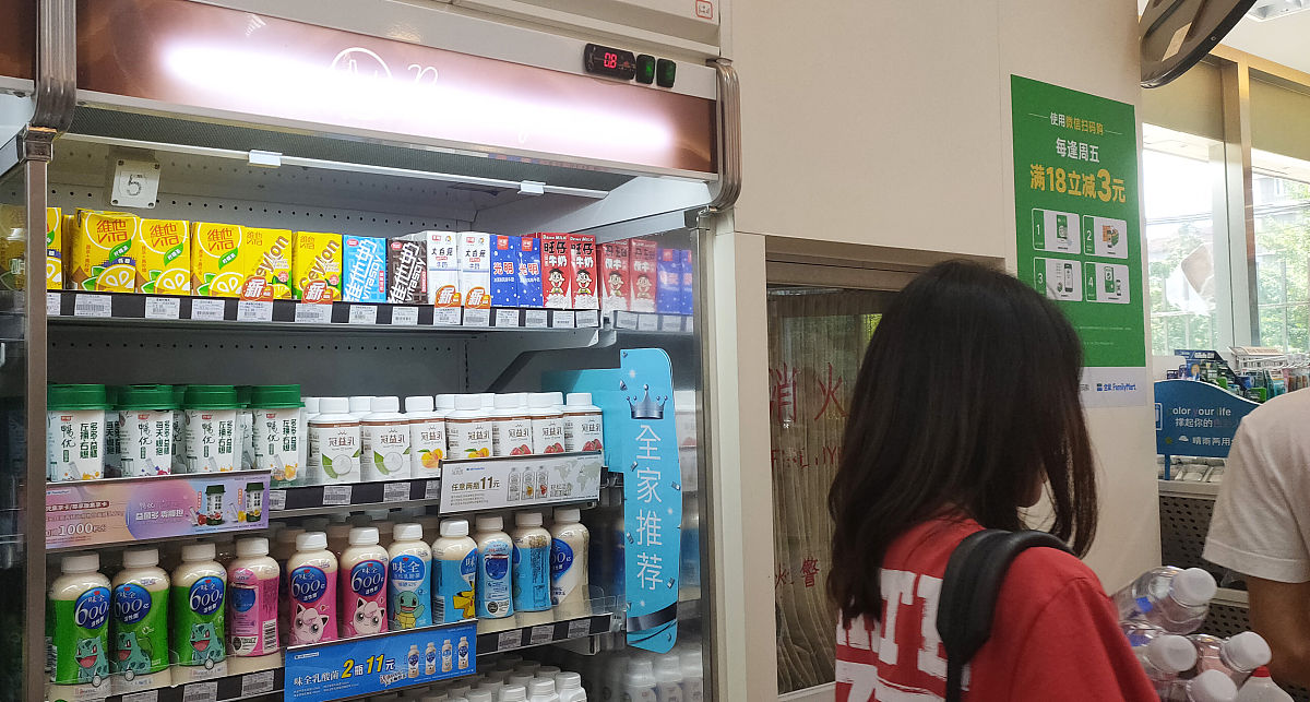 校园创意小卖坊盈利秘诀：如何提升盈利能力？