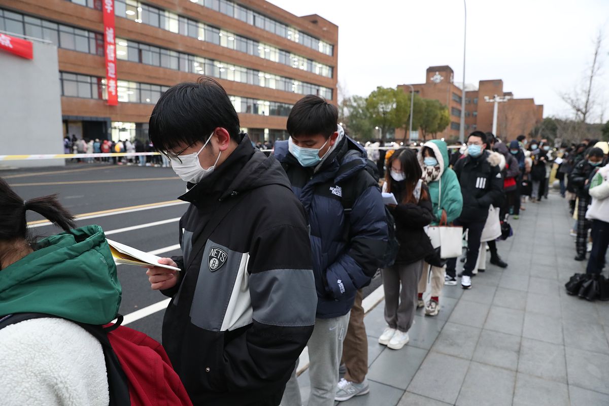 宁波大学的全国排名和在浙江省的排名