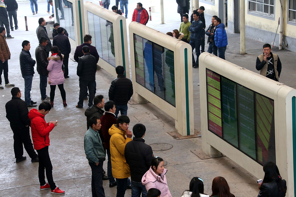 重庆市开州区职业教育中心服装设计与制造专业如何好学吗