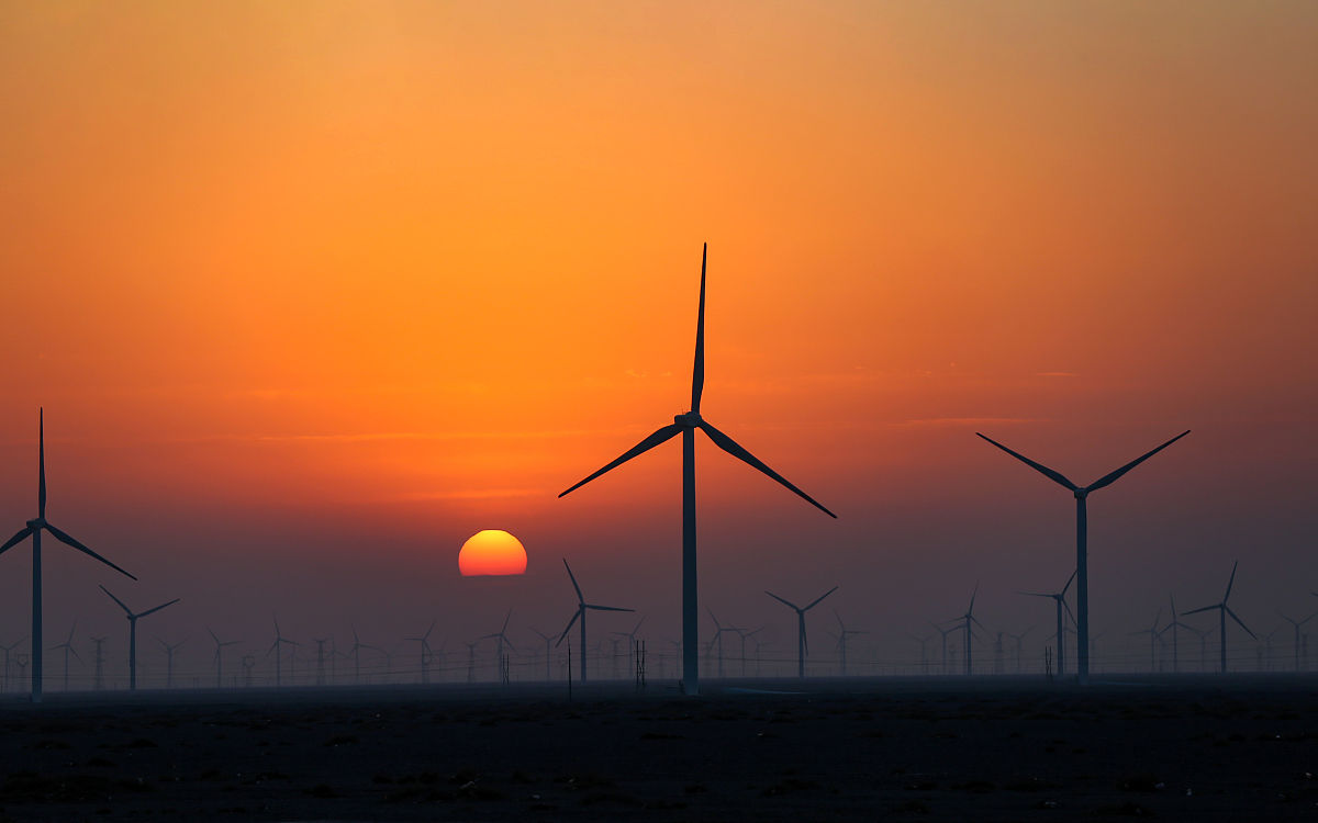 酒泉建筑工程技术学校2022年招生简章：报名指南及专业介绍