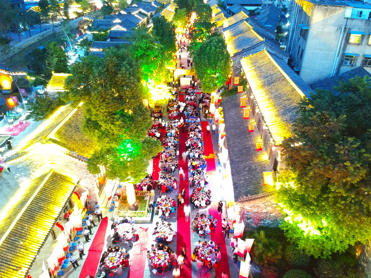 感恩生活中的点滴美好 - 感恩一切，快乐每一天