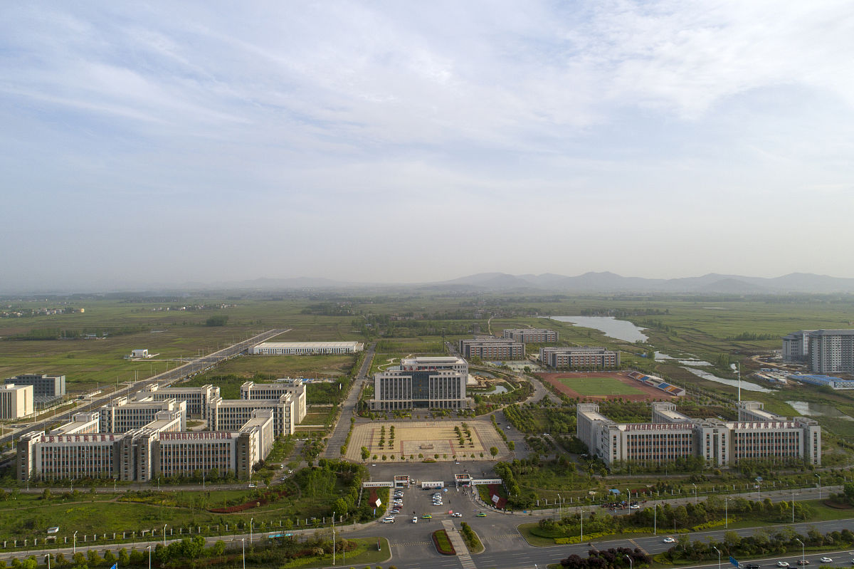 甘肃石化技师学院化学工艺专业怎么样？