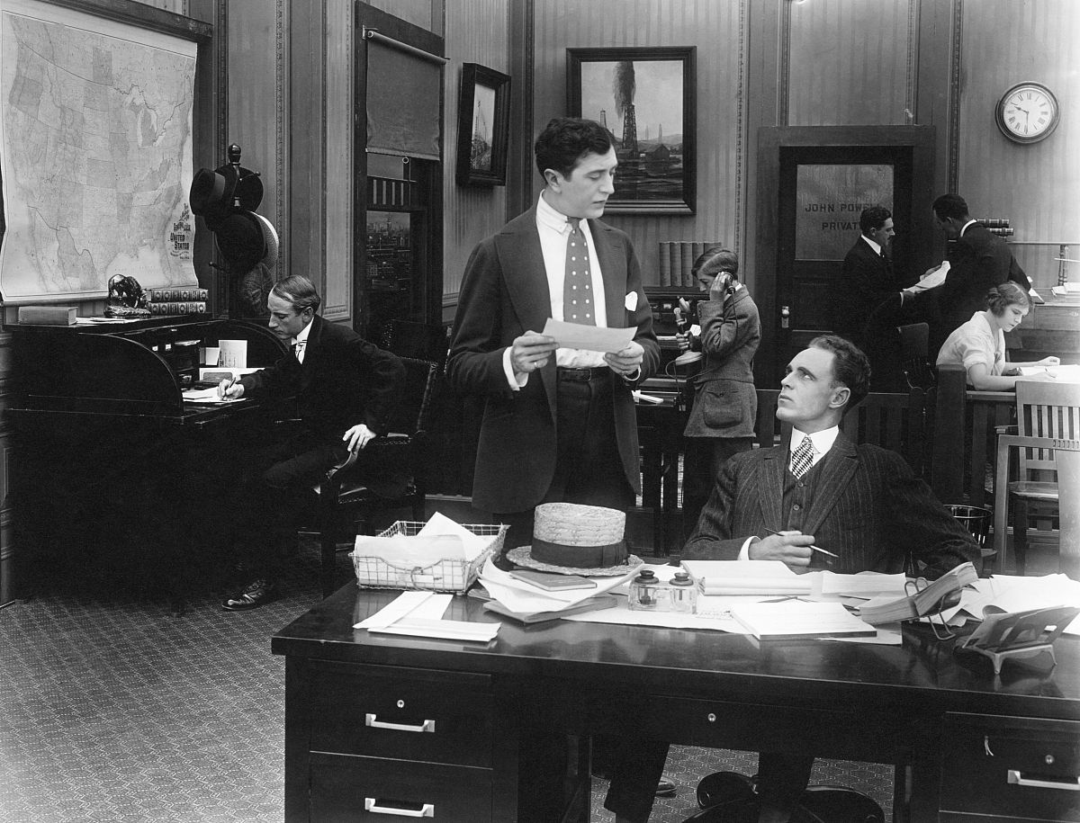 敲开肯尼迪的脑门：一场与历史对话的旅程