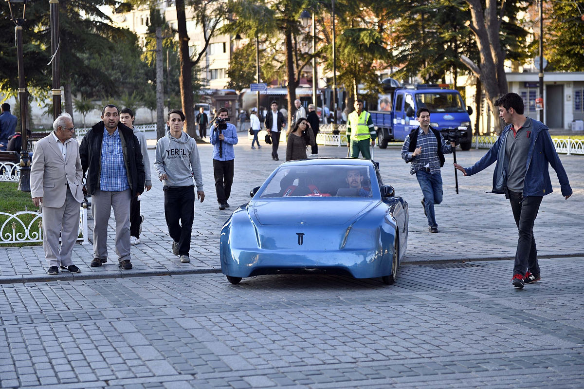 初中生物学科习题研制：理论与实践研究