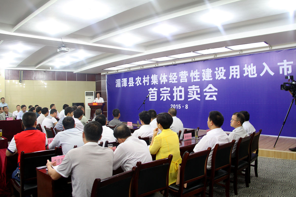农银人寿2023年第三季度消费者权益保护工作会议总经理讲话稿