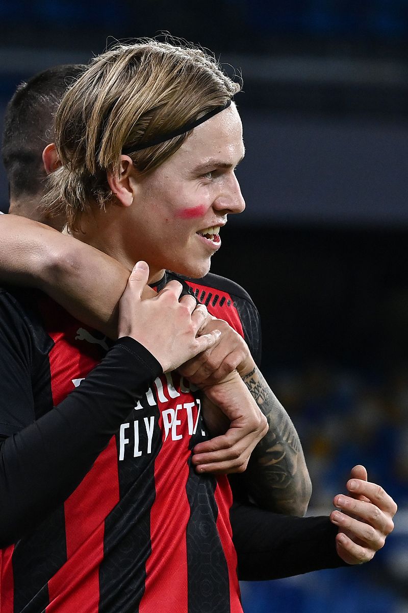 gtasa中的CJ是什么样的人