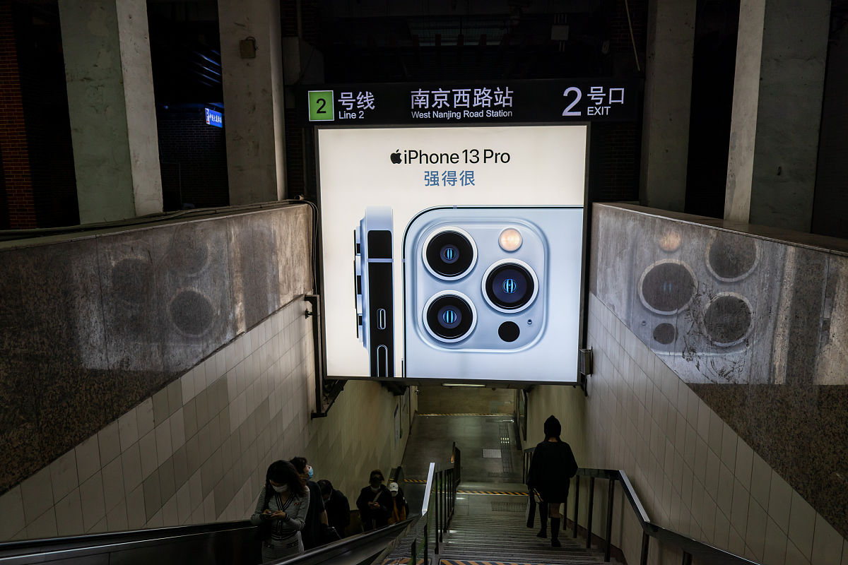 西安城建技师学院地址在哪里乘车路线怎么走好麽