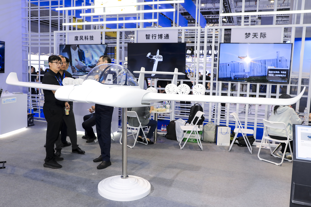 北京理工大学飞行器设计与工程专业怎么样？ - 深入了解就业前景和发展方向