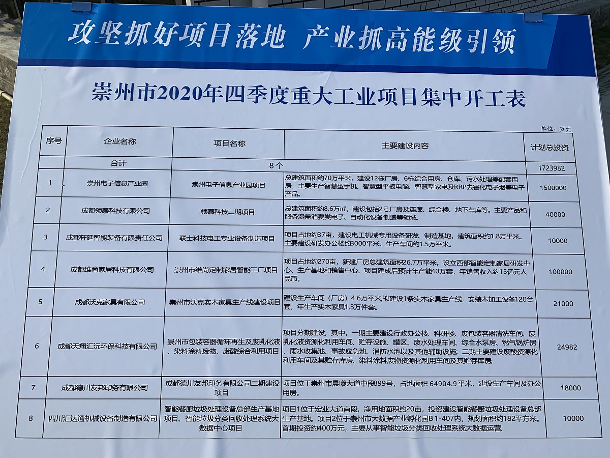 征收问题圆满解决!会议达成一致意见 征收问题圆满解决!会议达成一致意见