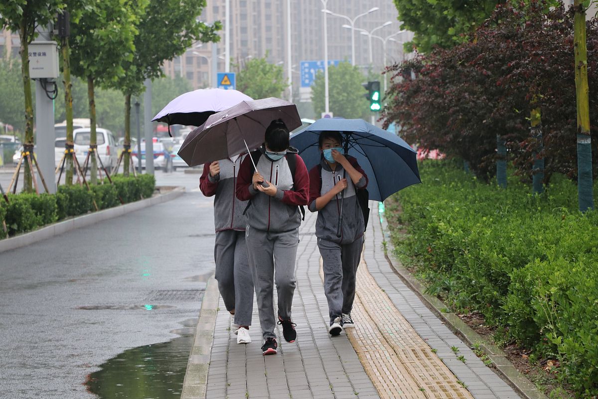 山东技师学院地址和到校乘车路线