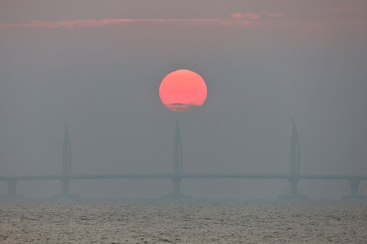 珠海第一中等职业学校2022年招生简章