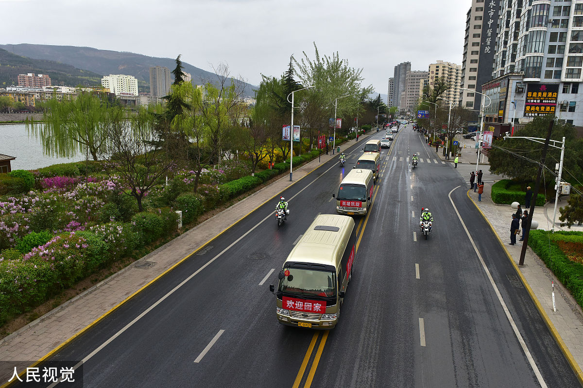 兰州2022年哪些大学有卫校大专