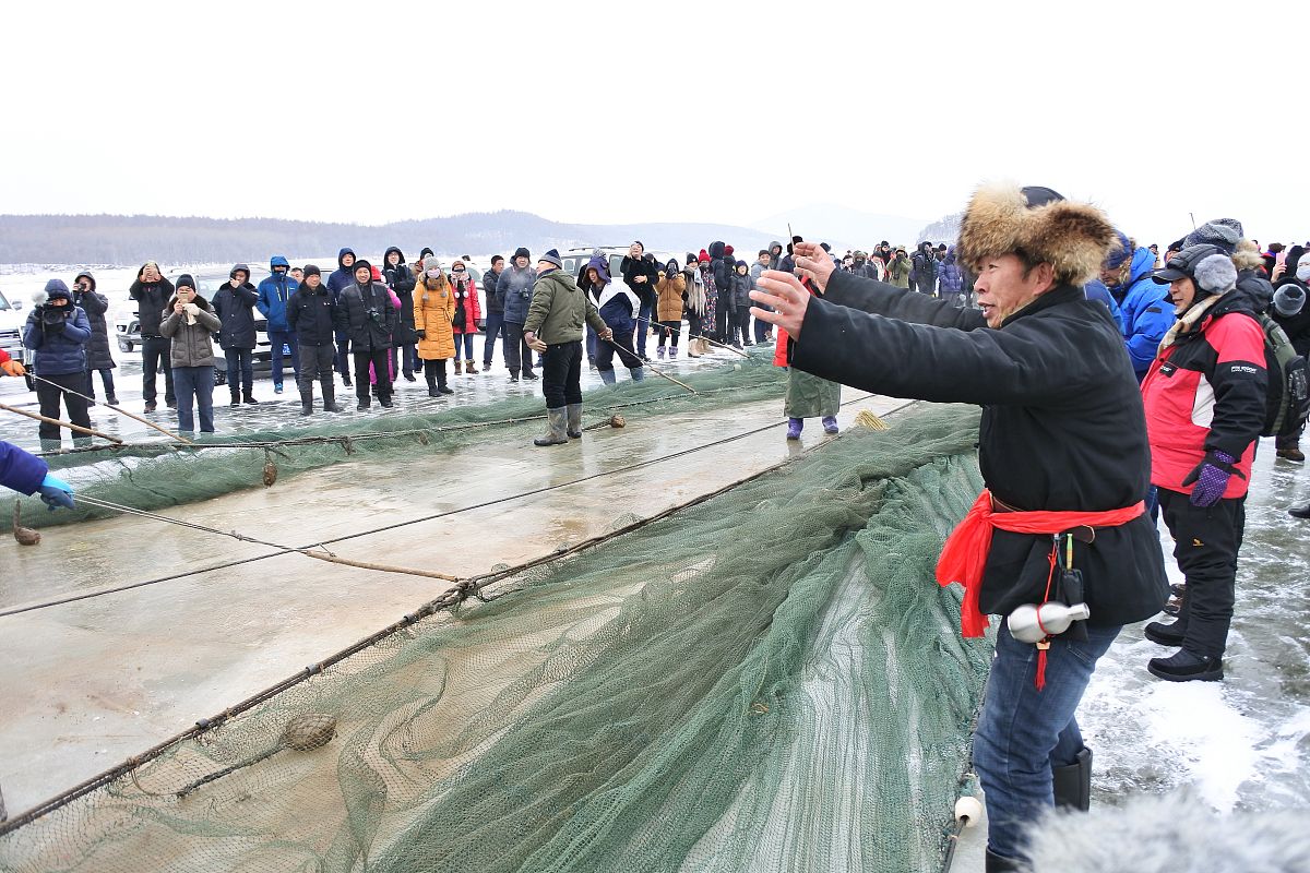 广西水产畜牧学校办学有哪些层次