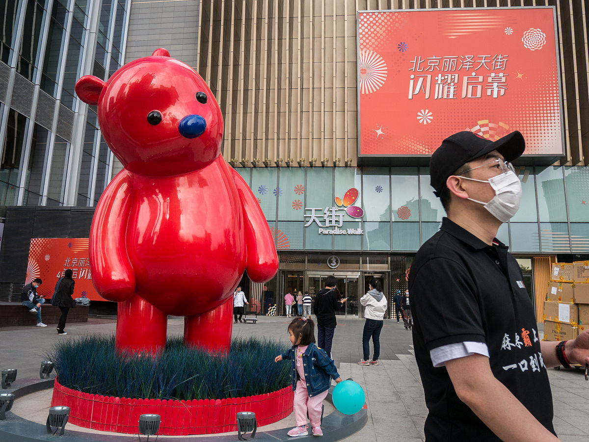 南昌工业学校2021年招生简章