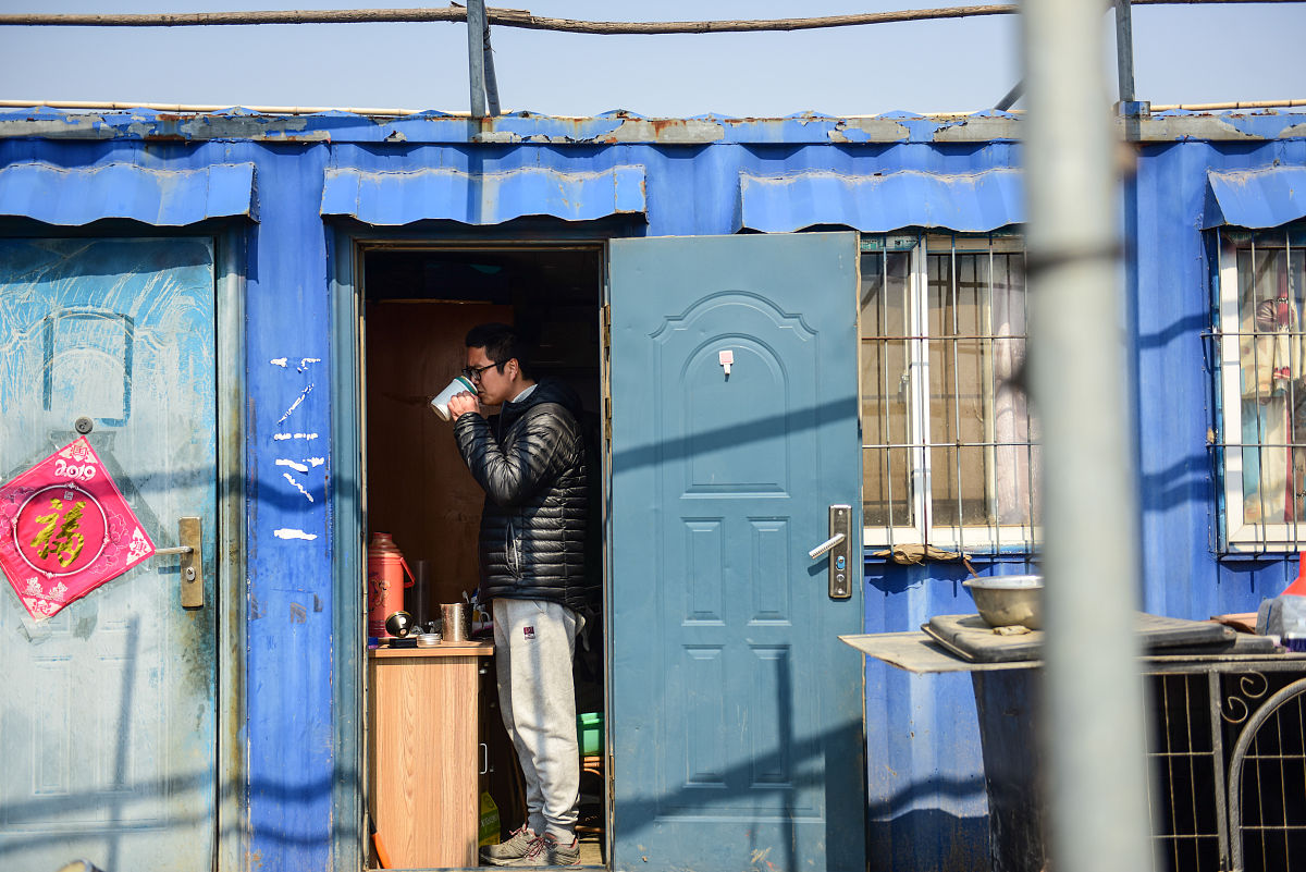 陇东学院岐伯医学院2019年专业介绍：哪些专业值得选择？