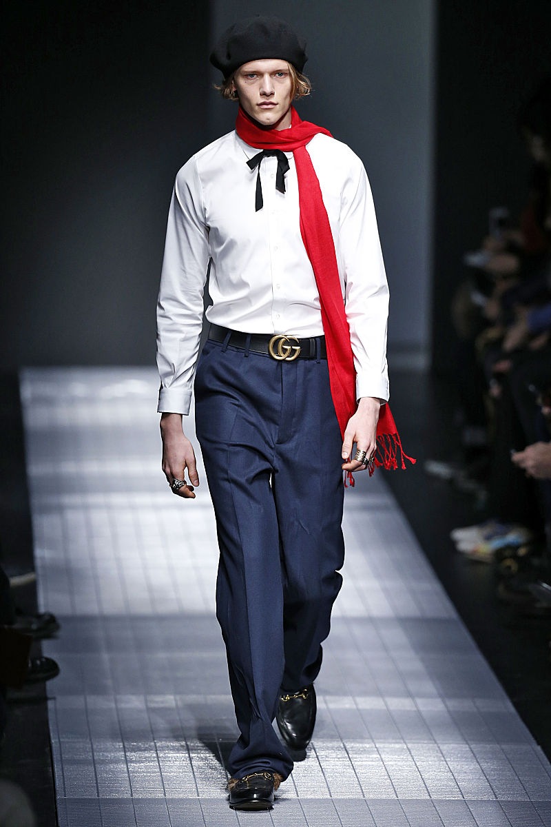 大连艺术学院韩语专业怎么样？就业前景分析