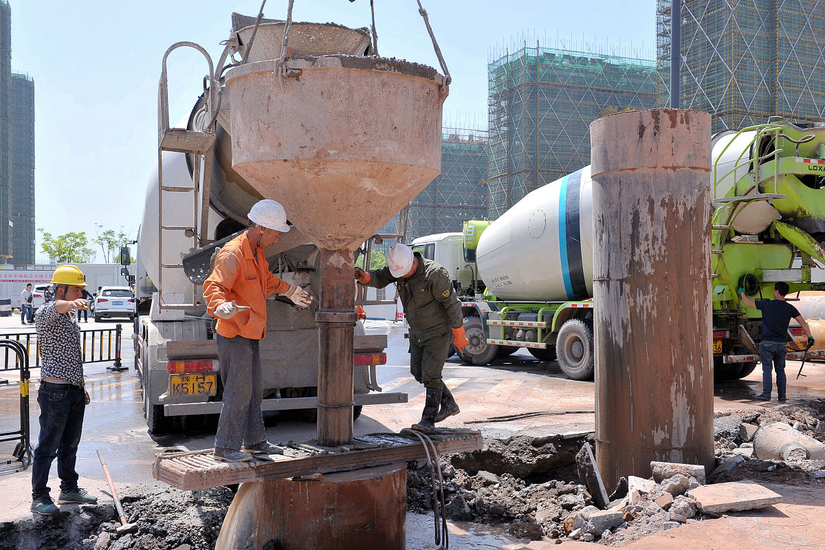 重庆市江南职业学校城市轨道交通运营管理专业就业前景如何