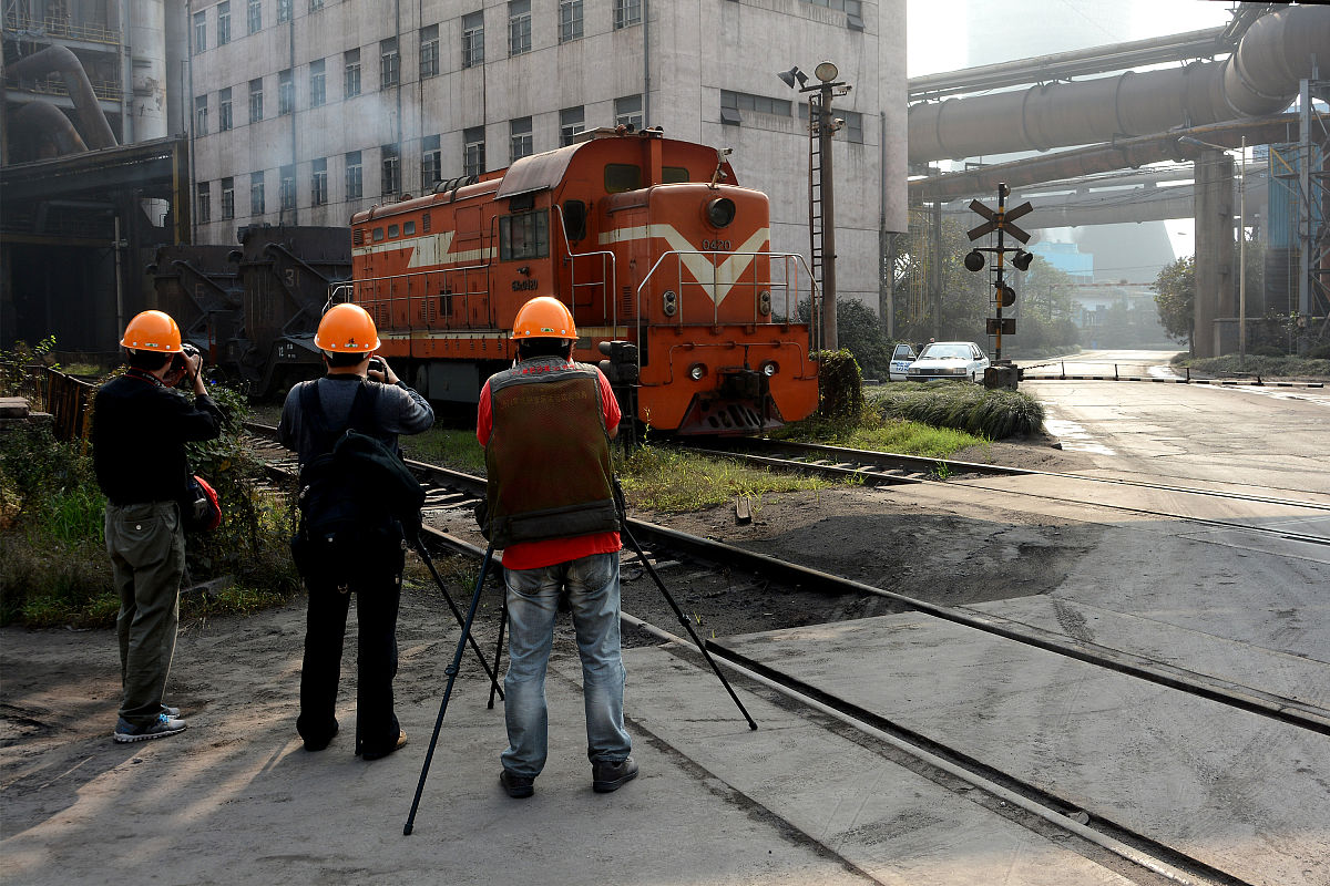 压力管道检验的无损检测技术1000字