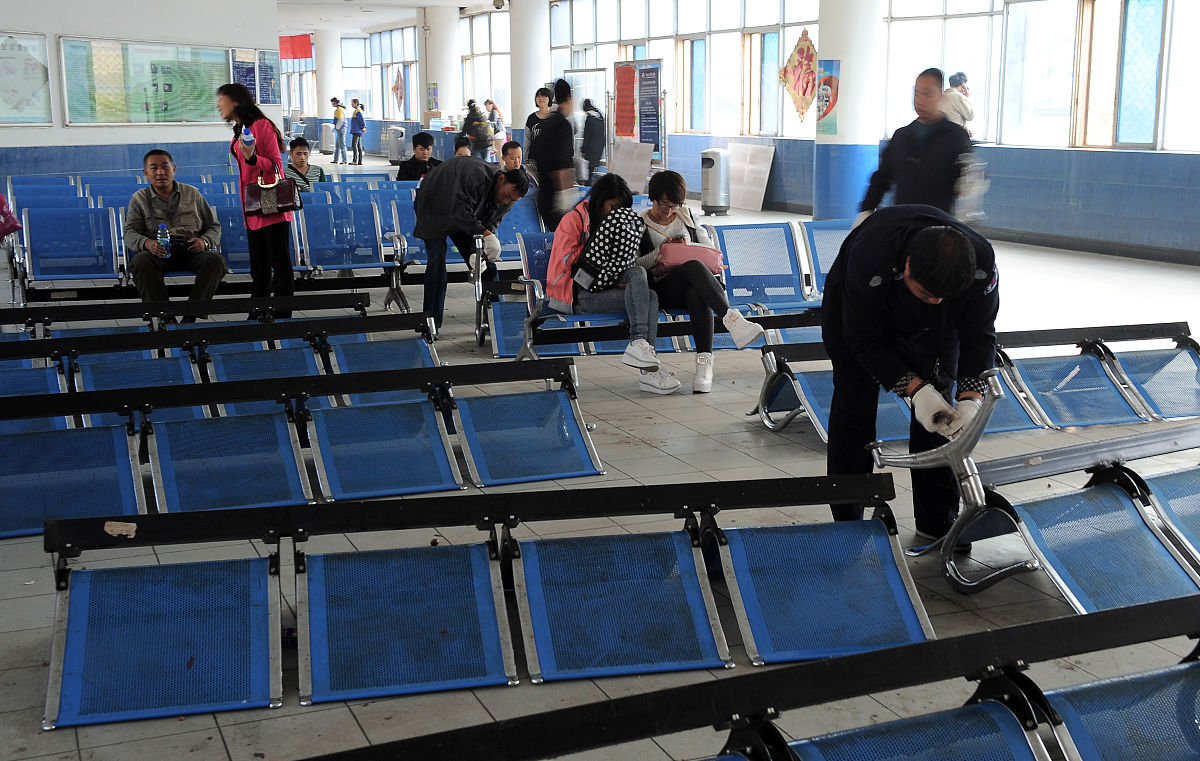 东营职业学院光伏材料加工与应用技术专业怎么样？就业前景广阔！