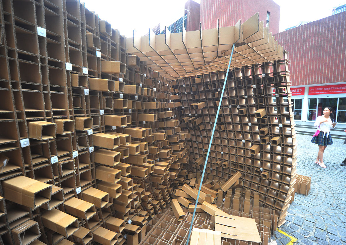 河南建筑职业学院工程造价有哪些专业