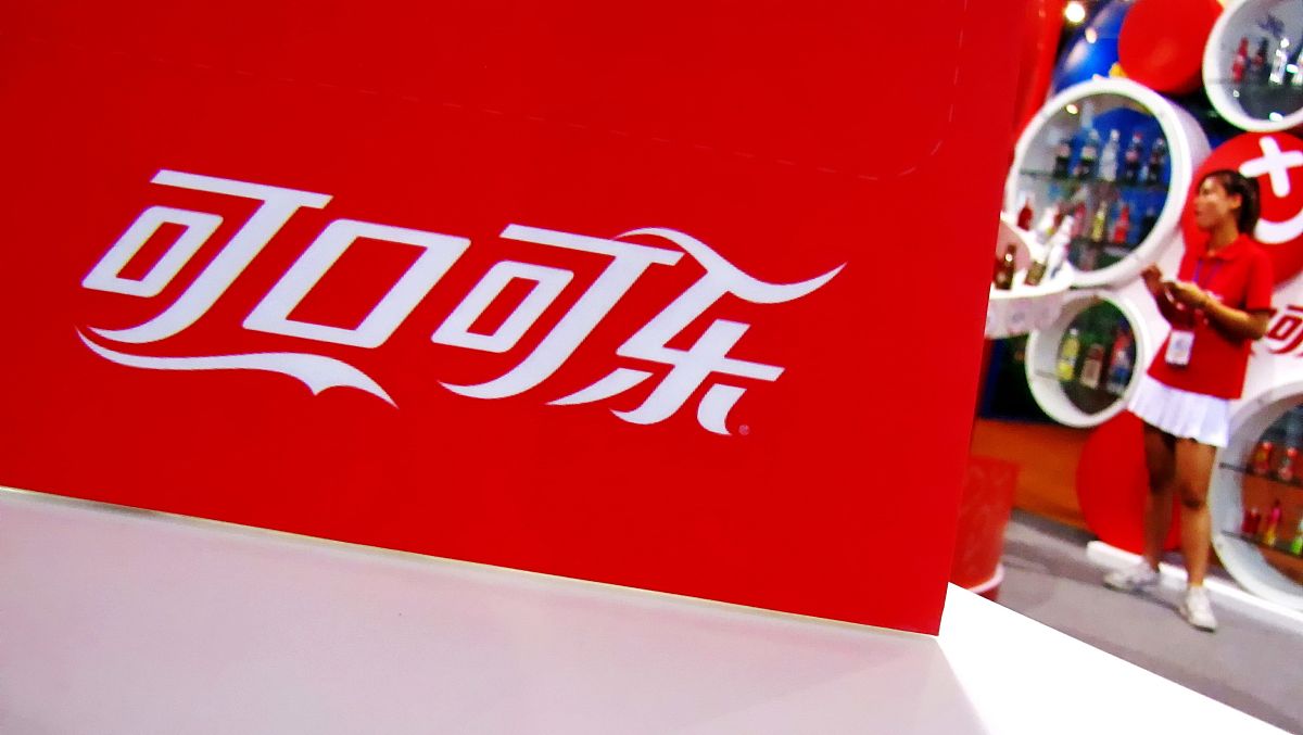 体验式营销案例:可口可乐奖杯巡展的成功之道 体验式营销案例:可口可乐奖杯巡展的成功之道