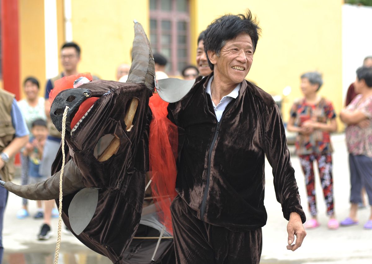 常州艺术高等职业学校2022年招生专业-怎么样