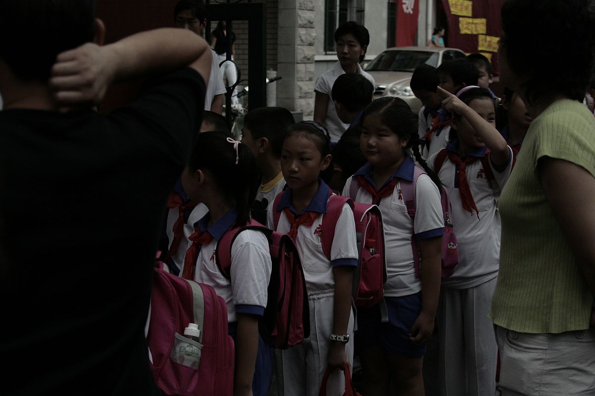 天津幼儿园开学时间：2021年9月1日，家长需提前做好准备
