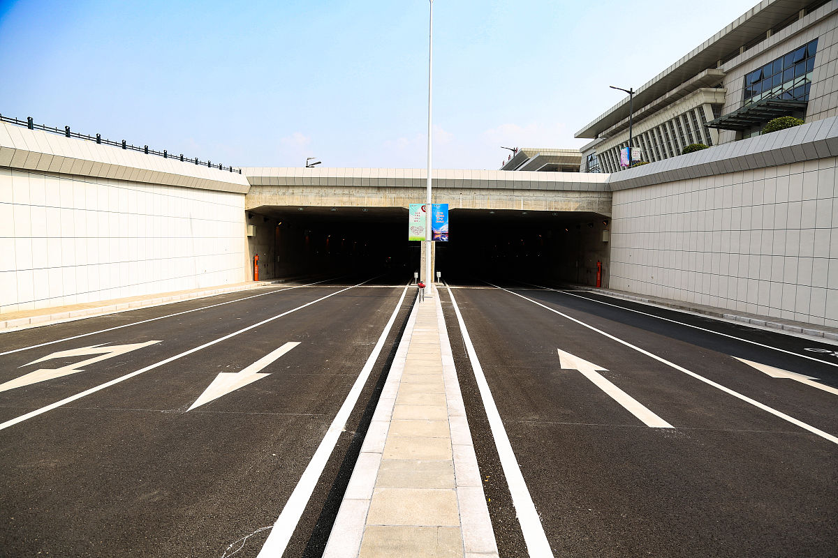 道路桥梁工程技术专业就业前景及方向分析