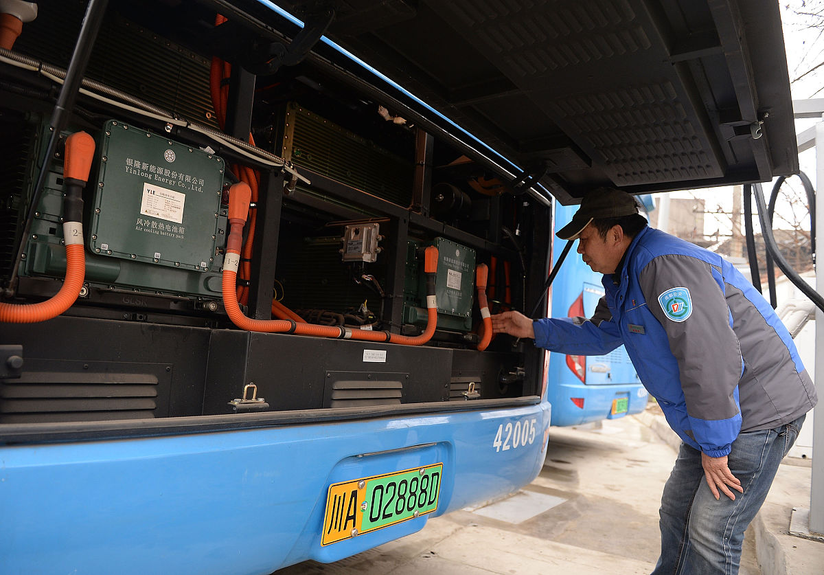 贵阳邮电学校铁道车辆运用与检修专业介绍 - 培养铁路交通运输领域高端技能人才