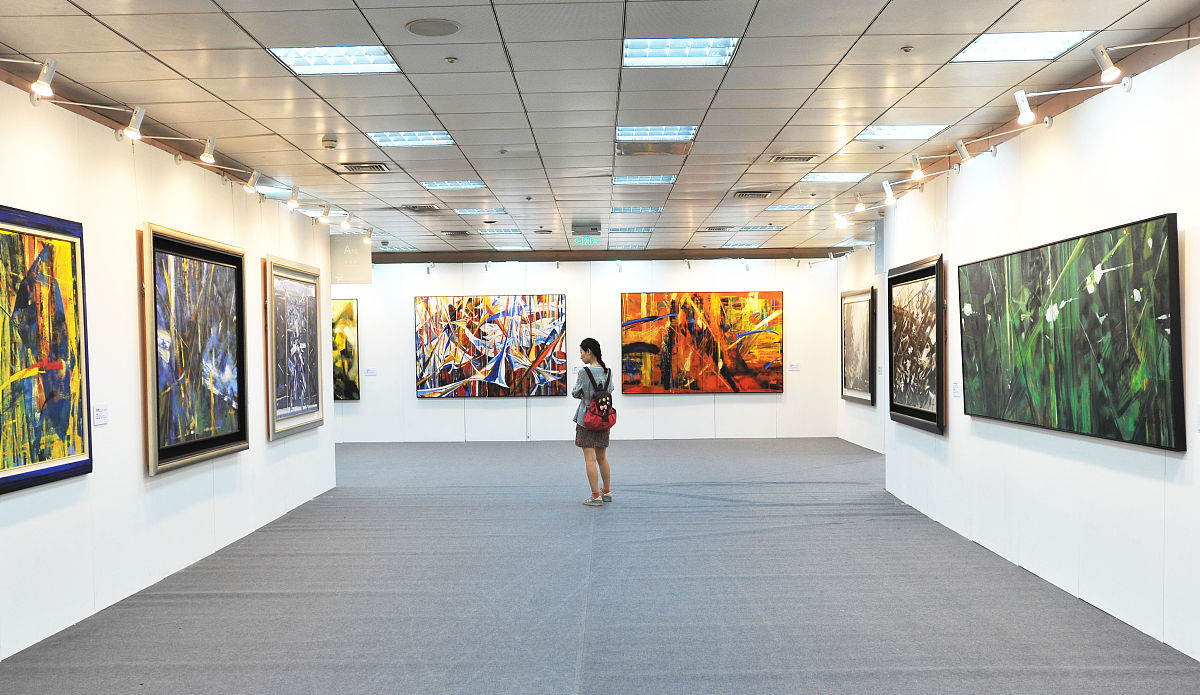 招生简章2020年贵州现代经济学校招生简章