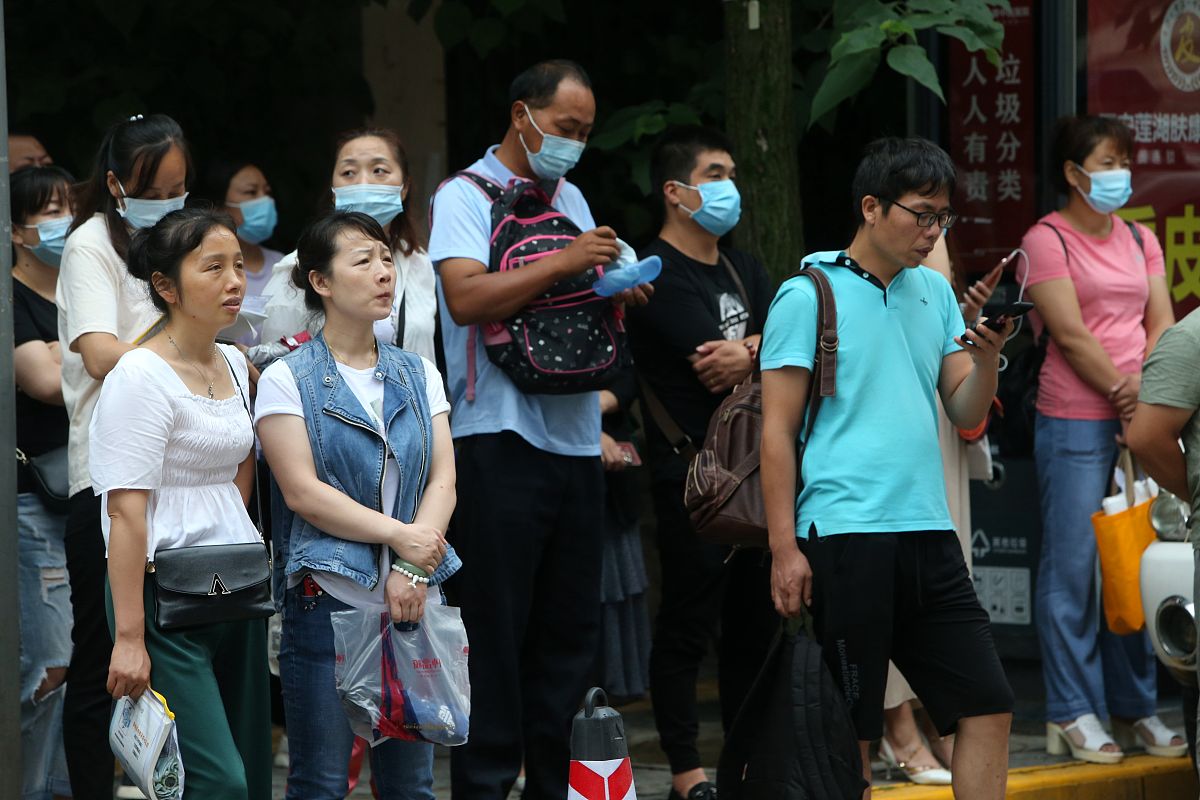 中考数学120分时间分配