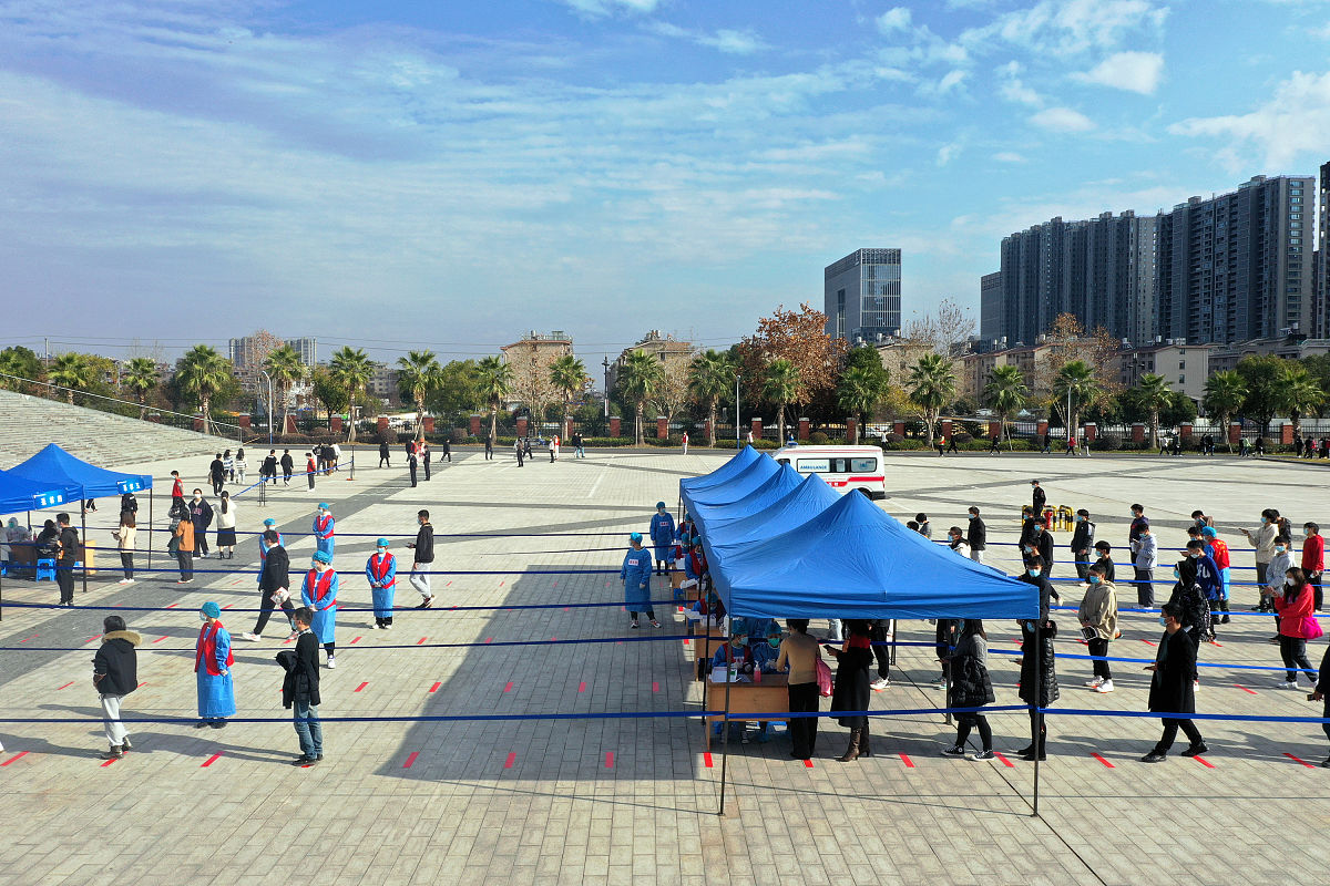 金华职业技术学院法律事务专业就业前景及未来发展方向