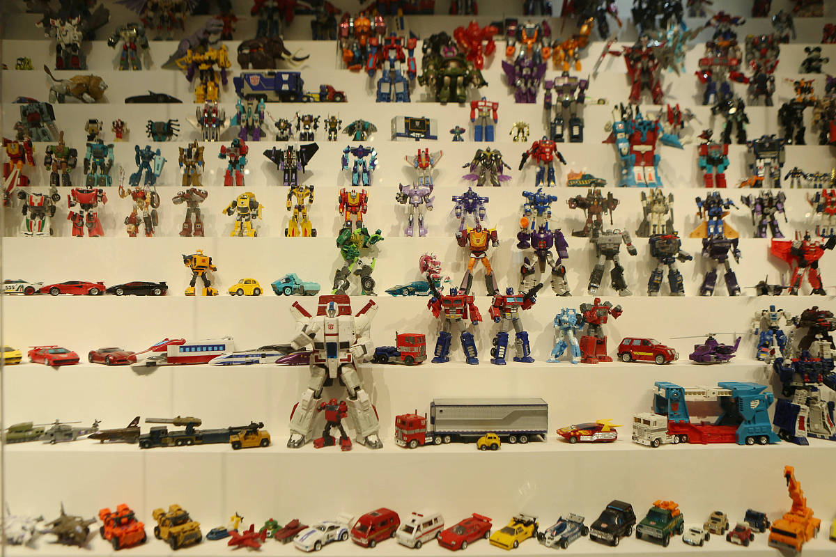 Bukkit 1.20.1 插件: 禁止玩家随意进入其他玩家的 SuperiorSkyblock2 地狱门