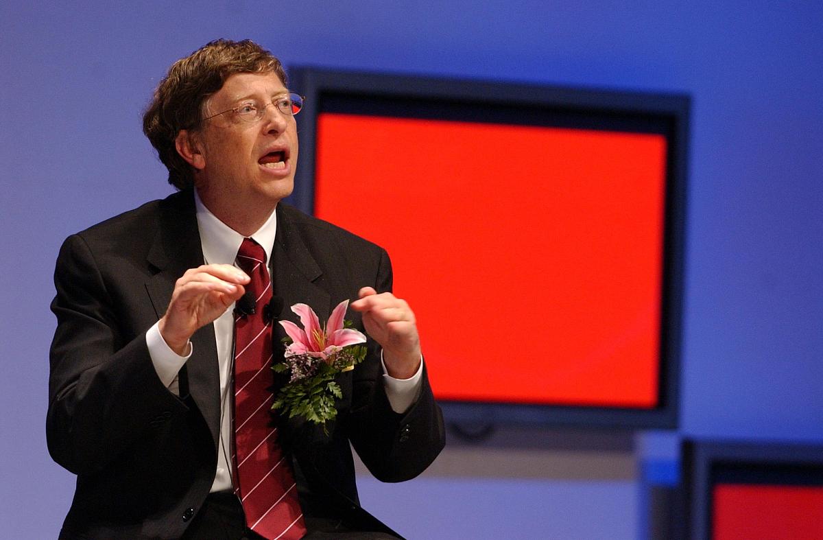 网络管理员兼董事长秘书年度工作总结