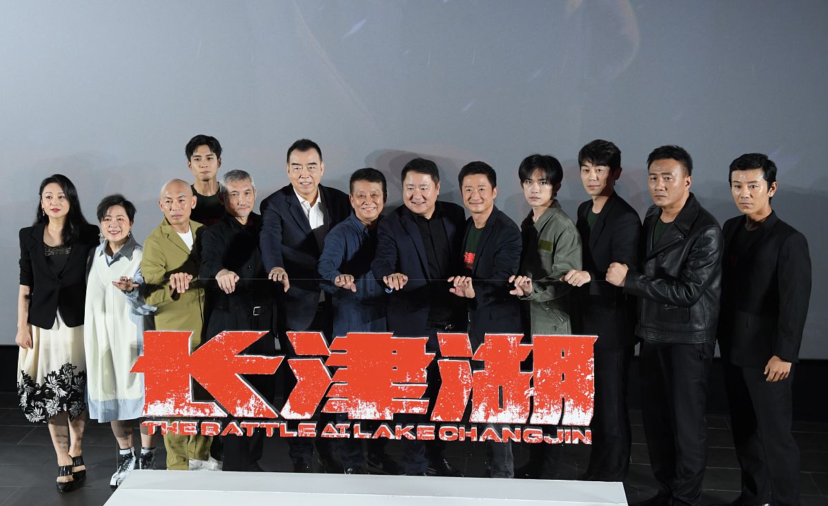 南宁有什么明星