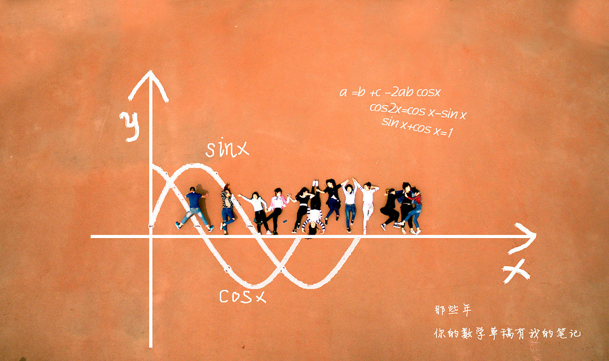 能够描述出主角性格特征的剧本演员5个人都是女大学生要求主角人设丰满要突出她开朗主要性格有正面形象有反面形象。剧情要有反转结局要圆满。剧本要有具体的对话内容。