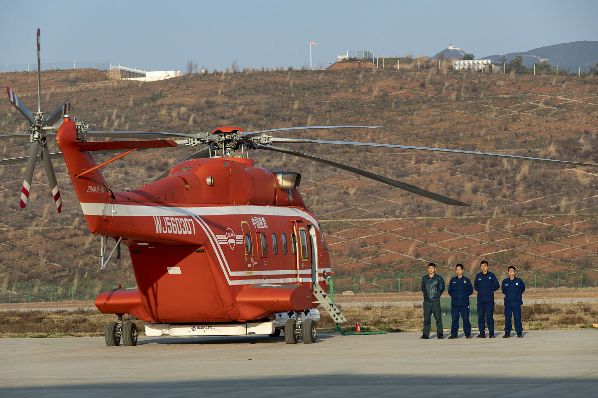 云南航空林业学校学费：亲民的价格，优质的教育