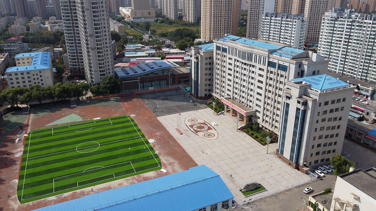 黑龙江职业学院电子商务专业专业都学些什么