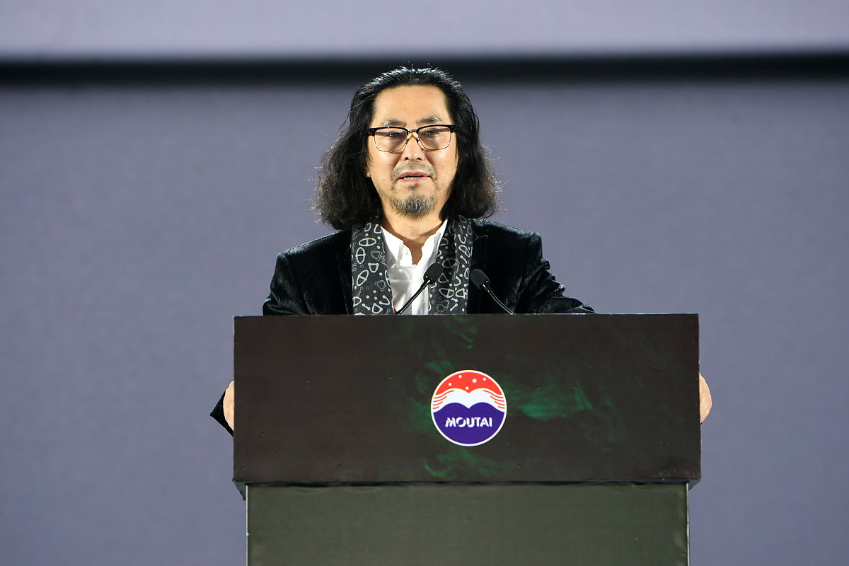 贵阳电子职业学校2022年招生条件 - 报名资格及要求