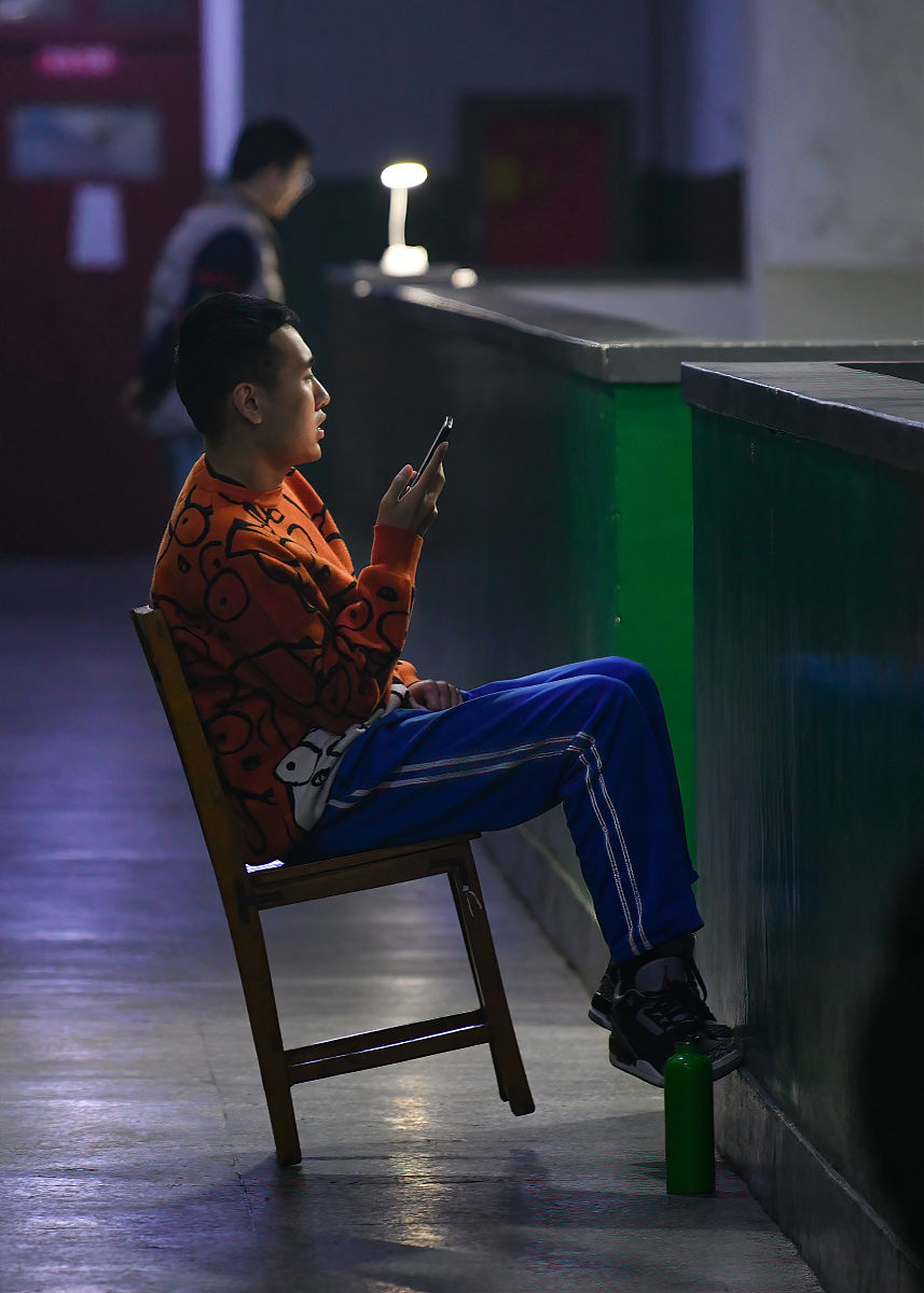 怀远县中等职业技术学校2021年招生简章